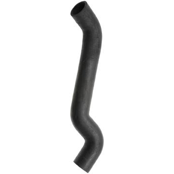 Dayco Radiator Coolant Hose 72121