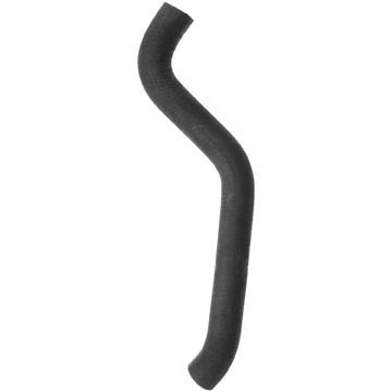 Dayco Radiator Coolant Hose 72172