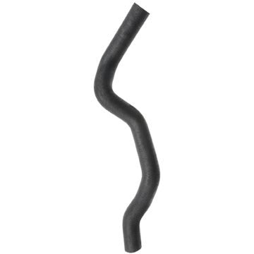 Dayco Radiator Coolant Hose 72177
