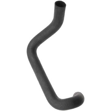 Dayco Radiator Coolant Hose 72180