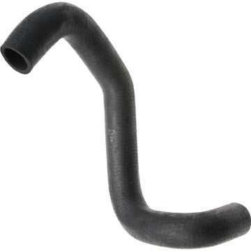 Dayco Radiator Coolant Hose 72198