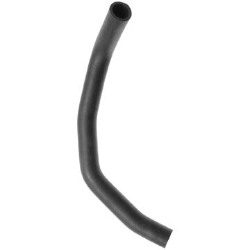 Dayco Radiator Coolant Hose 72203
