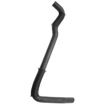 Dayco Radiator Coolant Hose 72212