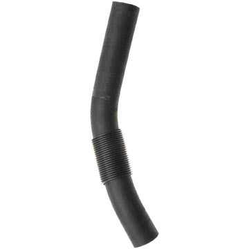 Dayco Radiator Coolant Hose 72229