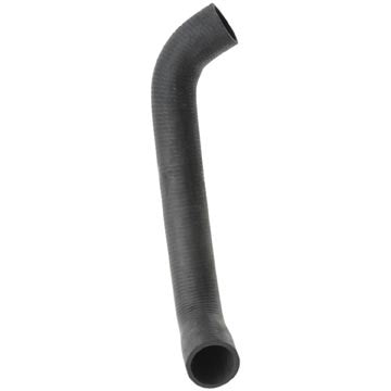 Dayco Radiator Coolant Hose 72236