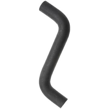 Dayco Radiator Coolant Hose 72245