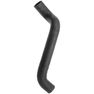 Dayco Radiator Coolant Hose 72261