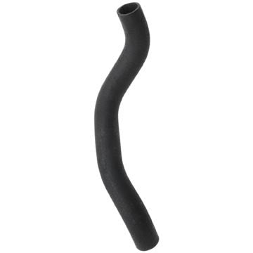 Dayco Radiator Coolant Hose 72280