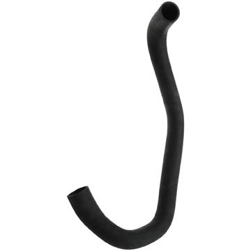 Dayco Radiator Coolant Hose 72281