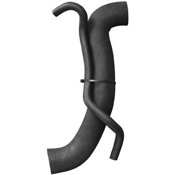 Dayco Radiator Coolant Hose 72334
