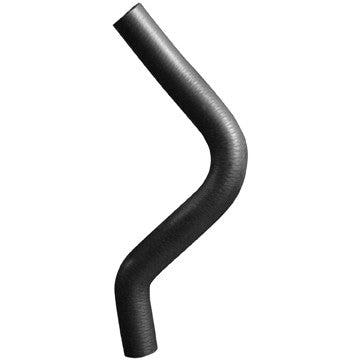Dayco Radiator Coolant Hose 72368