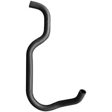 Dayco Radiator Coolant Hose 72380