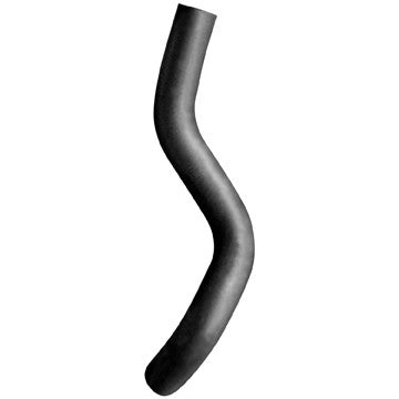 Dayco Radiator Coolant Hose 72403