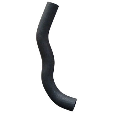 Dayco Radiator Coolant Hose 72422