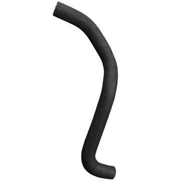 Dayco Radiator Coolant Hose 72463