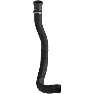 Dayco Radiator Coolant Hose 72467