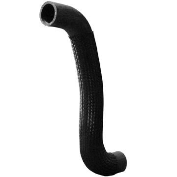 Dayco Radiator Coolant Hose 72468