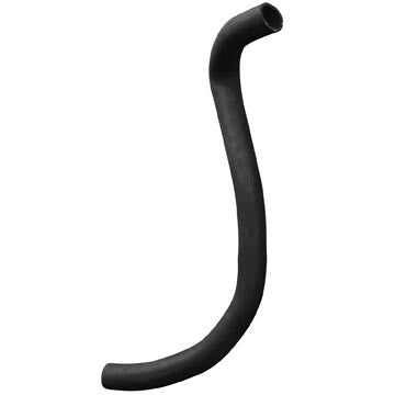 Dayco Radiator Coolant Hose 72500