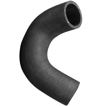 Dayco Radiator Coolant Hose 72516
