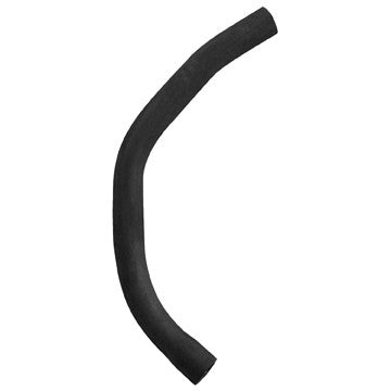 Dayco Radiator Coolant Hose 72518