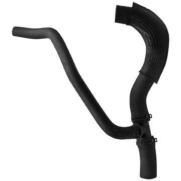 Dayco Radiator Coolant Hose 72522