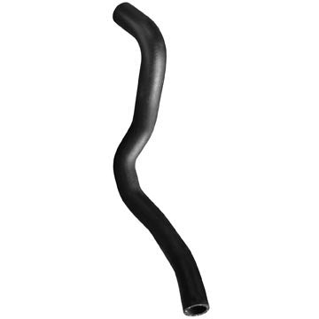 Dayco Radiator Coolant Hose 72536