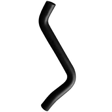 Dayco Radiator Coolant Hose 72541