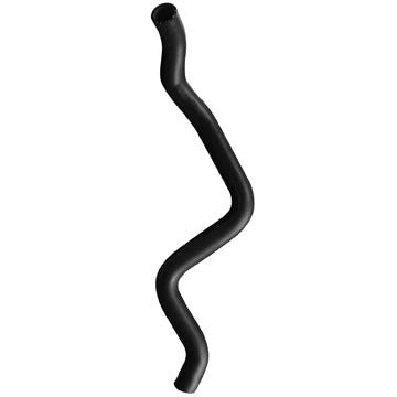Dayco Radiator Coolant Hose 72546