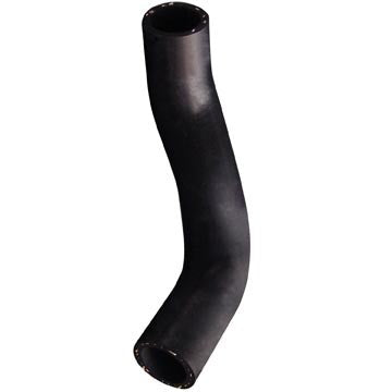Dayco Radiator Coolant Hose 72550