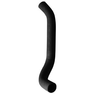 Dayco Radiator Coolant Hose 72554