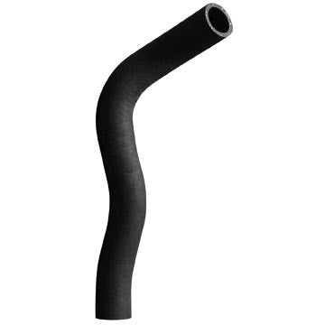 Dayco Radiator Coolant Hose 72601