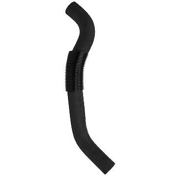 Dayco Radiator Coolant Hose 72604