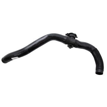 Dayco Radiator Coolant Hose 72626