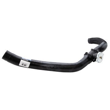 Dayco Radiator Coolant Hose 72626