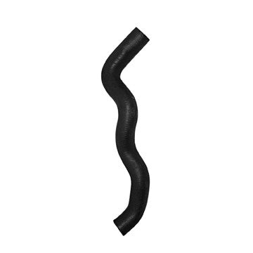 Dayco Radiator Coolant Hose 72714