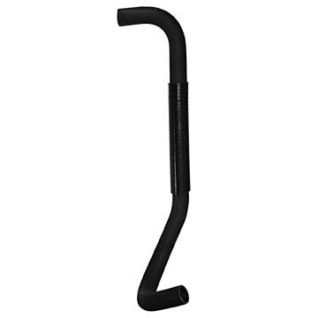 Dayco Radiator Coolant Hose 72717