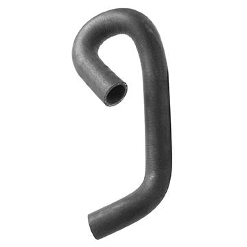 Dayco Radiator Coolant Hose 72772