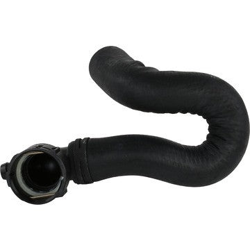 Dayco Radiator Coolant Hose 72784