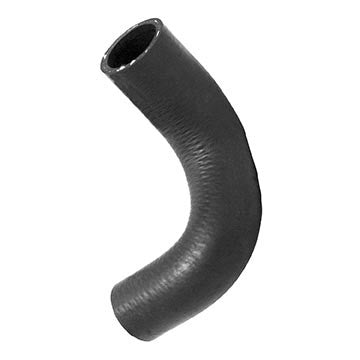 Dayco Radiator Coolant Hose 72819