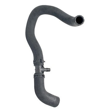 Dayco Radiator Coolant Hose 72822