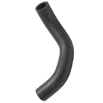 Dayco Radiator Coolant Hose 72849