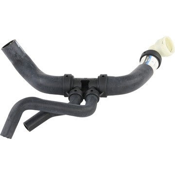 Dayco Radiator Coolant Hose 72911