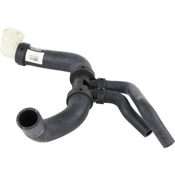 Dayco Radiator Coolant Hose 72911