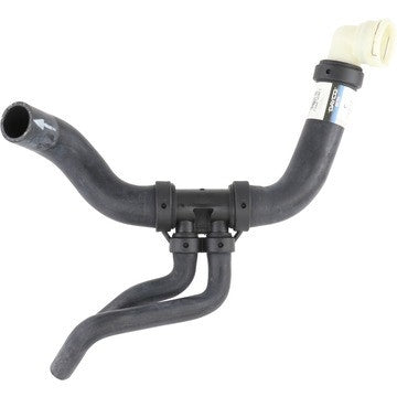 Dayco Radiator Coolant Hose 72911