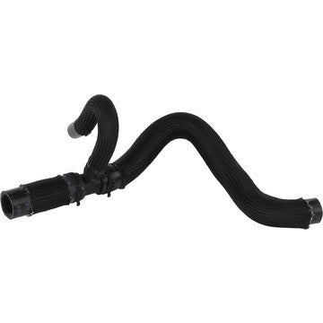 Dayco Radiator Coolant Hose 72913