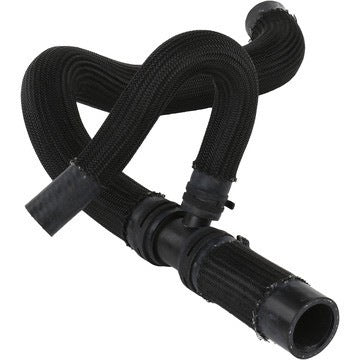 Dayco Radiator Coolant Hose 72913