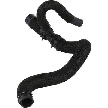 Dayco Radiator Coolant Hose 72913