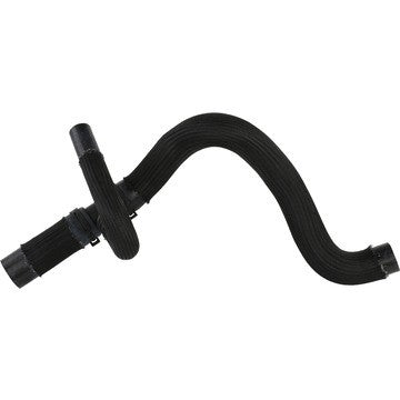 Dayco Radiator Coolant Hose 72913