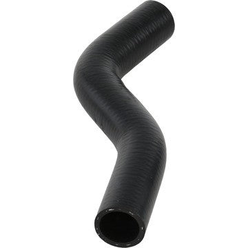 Dayco Radiator Coolant Hose 72915