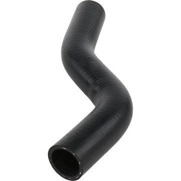 Dayco Radiator Coolant Hose 72915